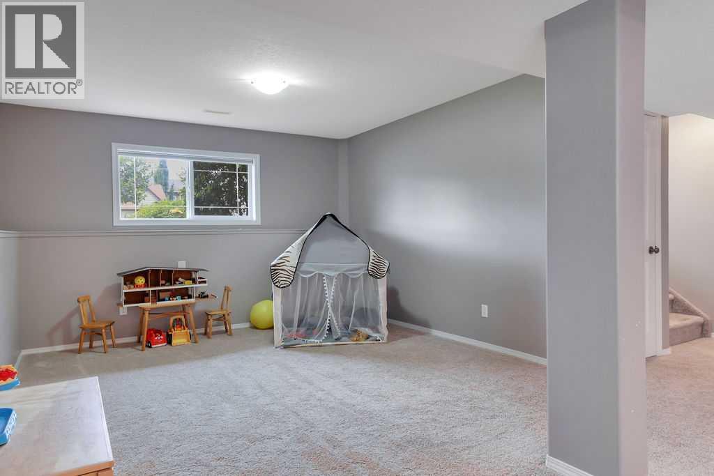 68 Isbister Close - Photo 28