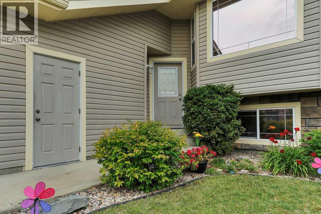 68 Isbister Close