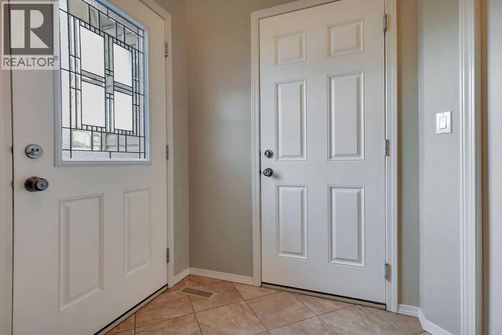 68 Isbister Close - Photo 5