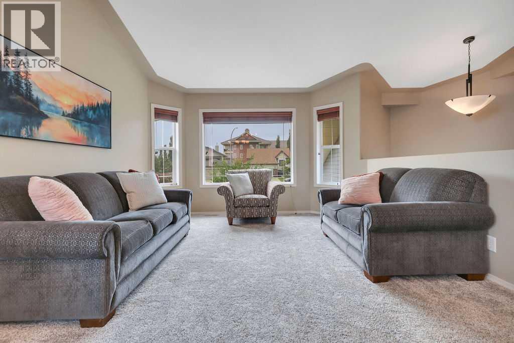 68 Isbister Close - Photo 7
