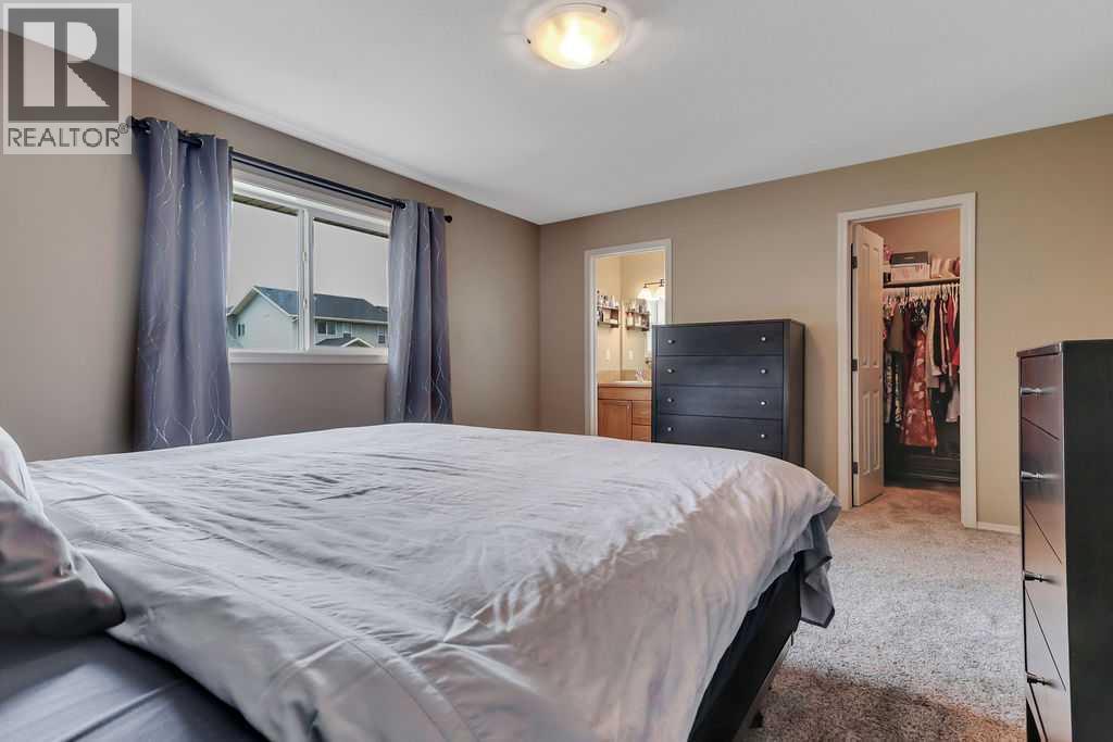 68 Isbister Close - Photo 18