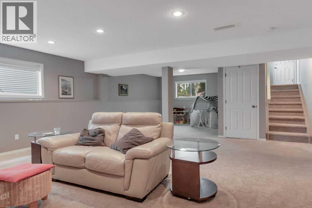 68 Isbister Close - Photo 27