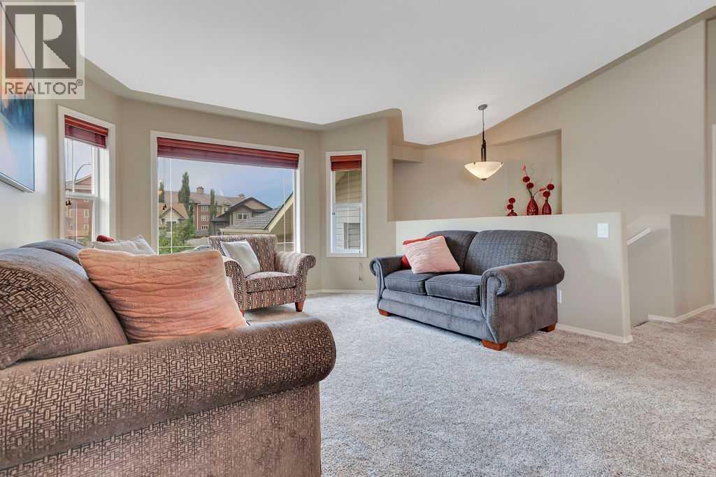 68 Isbister Close - Photo 8