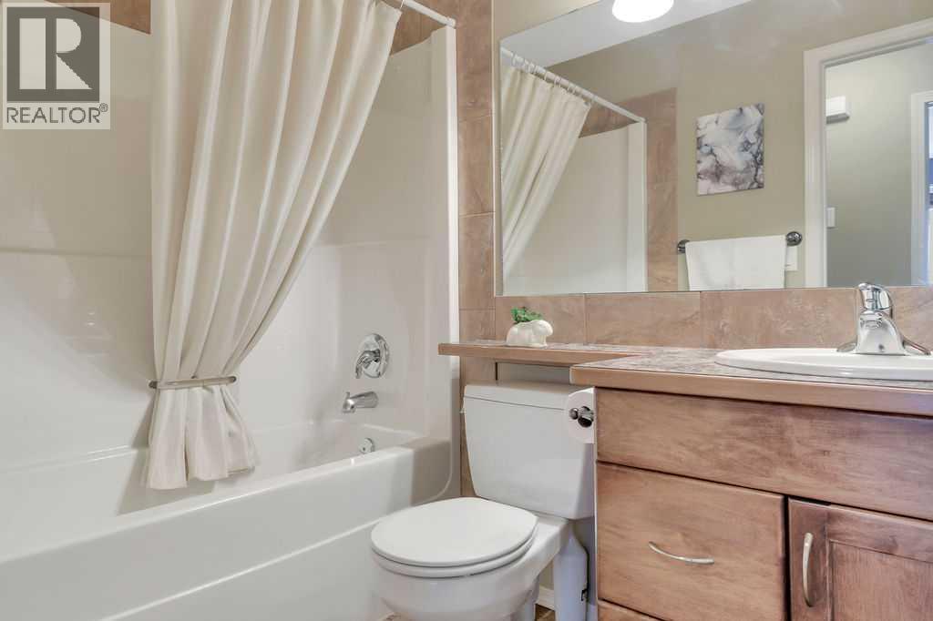 68 Isbister Close - Photo 25