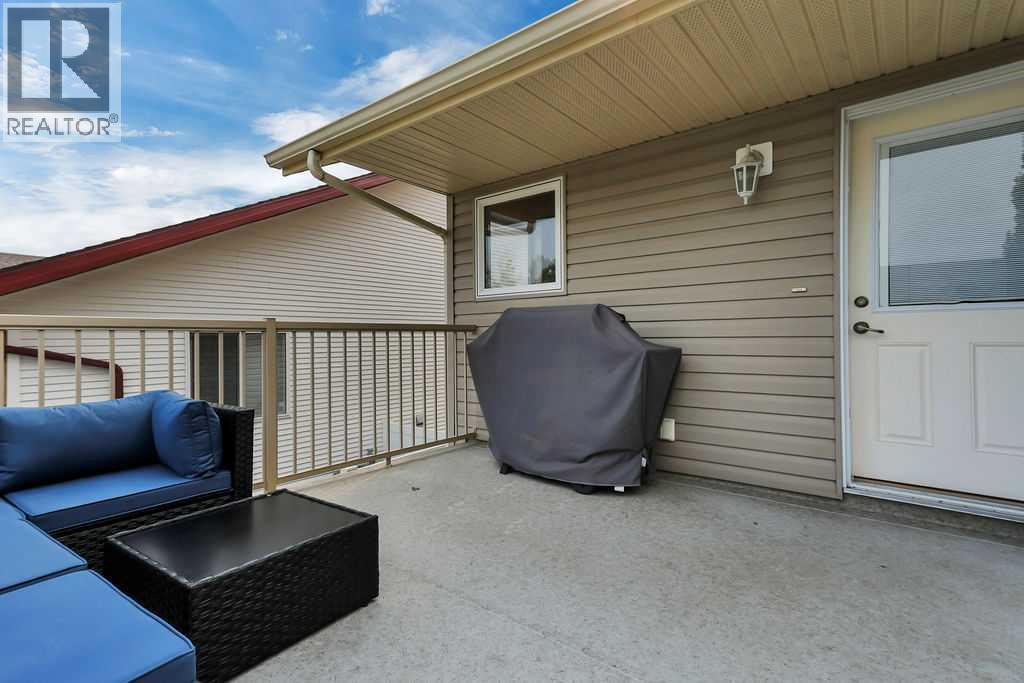 68 Isbister Close - Photo 16