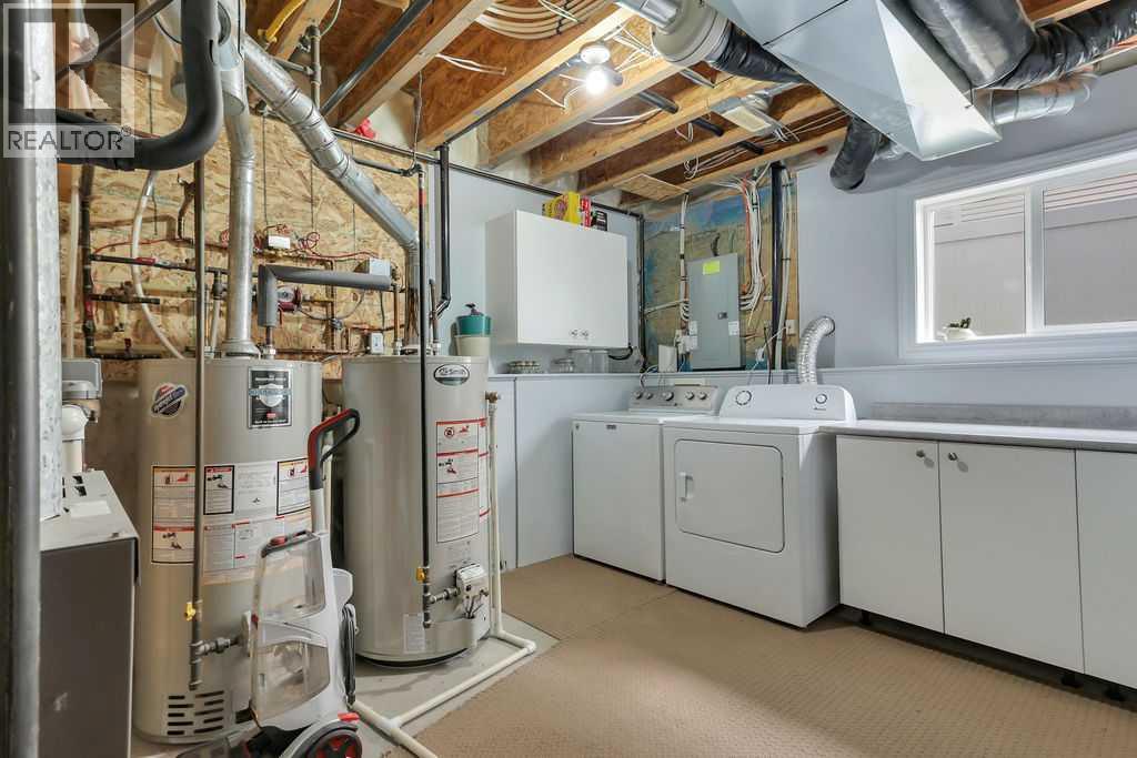 68 Isbister Close - Photo 33