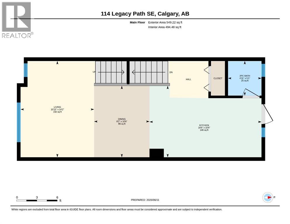 114 Legacy Path Southeast - Photo 31