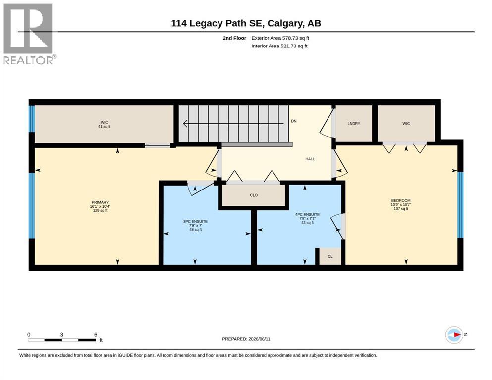 114 Legacy Path Southeast - Photo 32