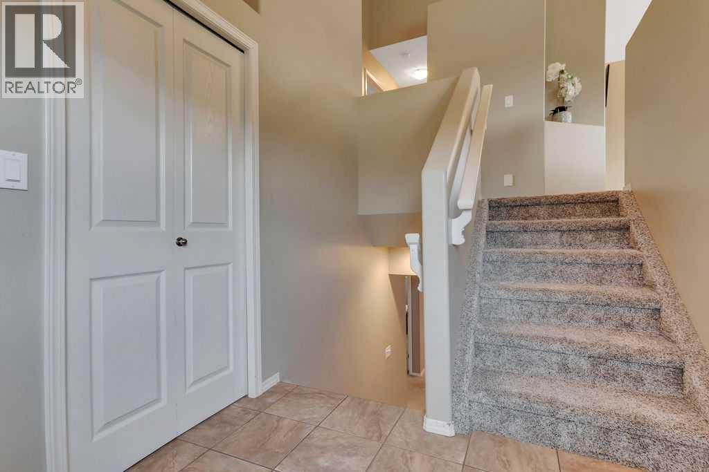 68 Isbister Close