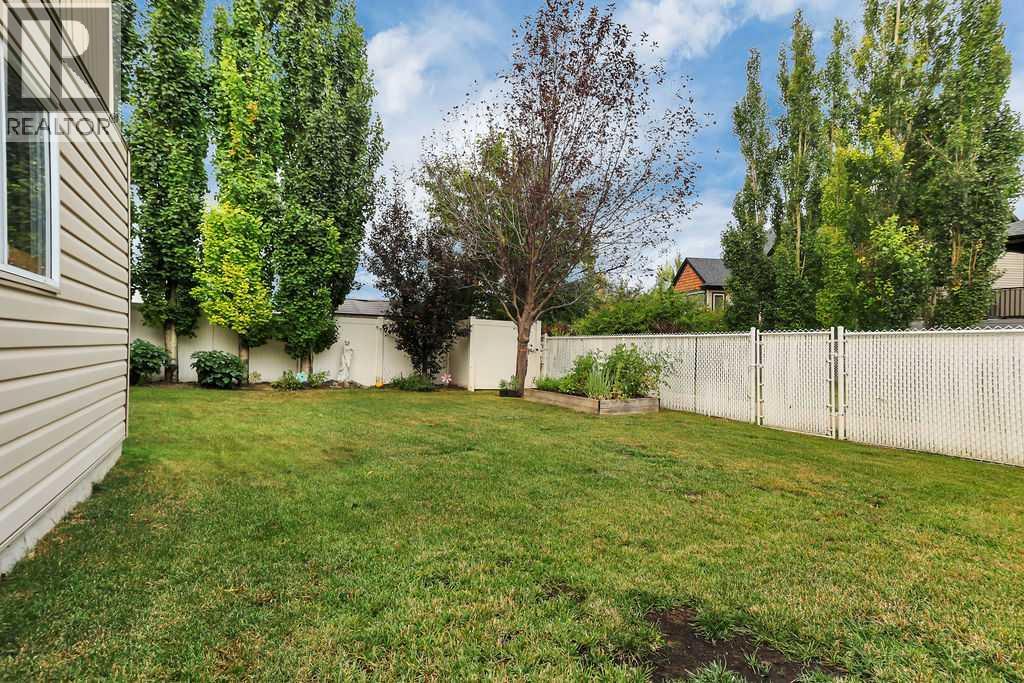 68 Isbister Close - Photo 39