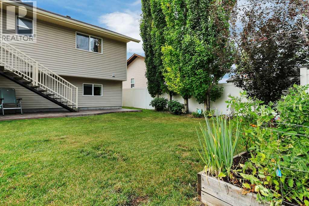 68 Isbister Close - Photo 38