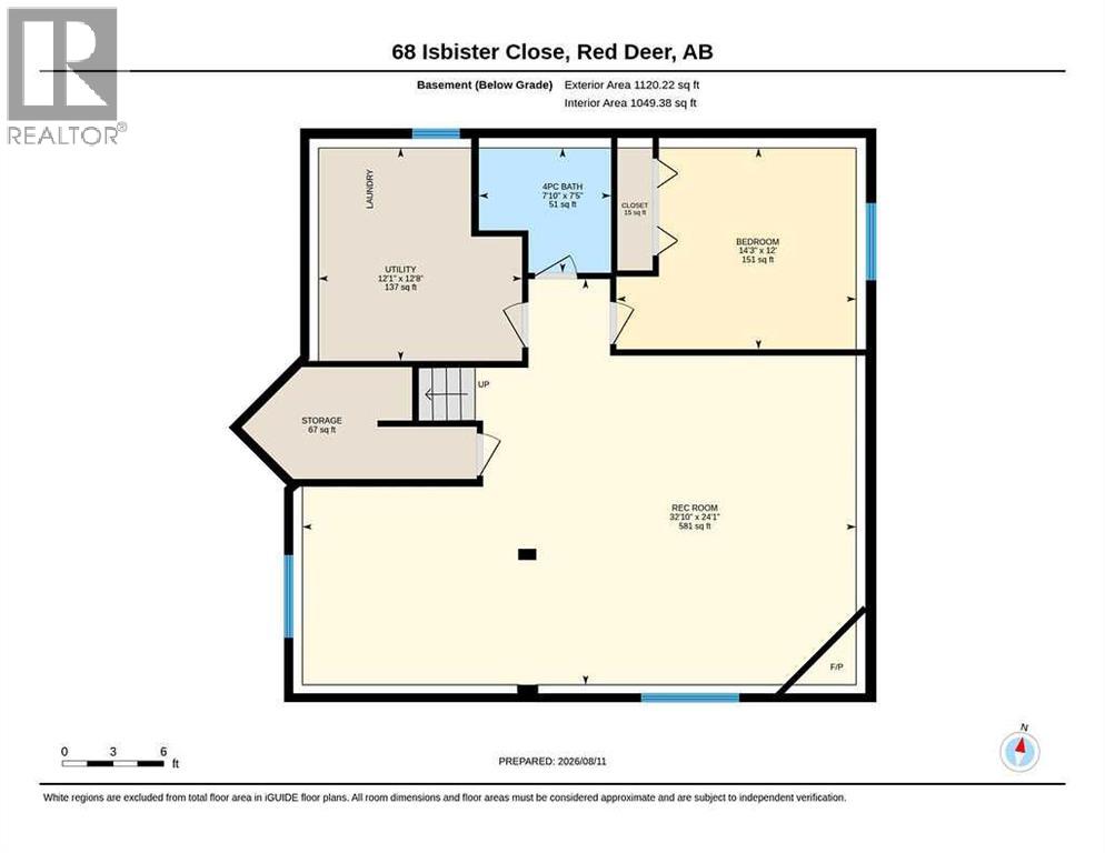 68 Isbister Close - Photo 41