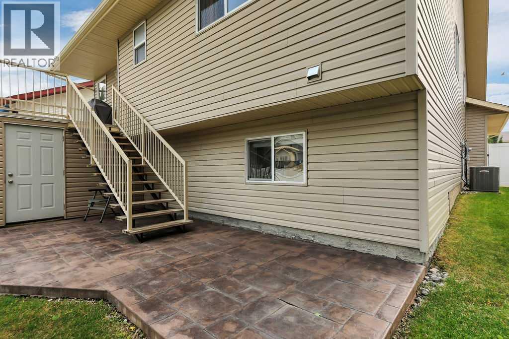 68 Isbister Close - Photo 36