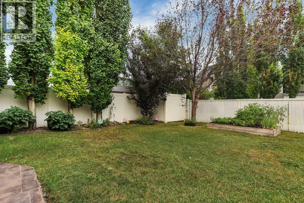68 Isbister Close - Photo 37
