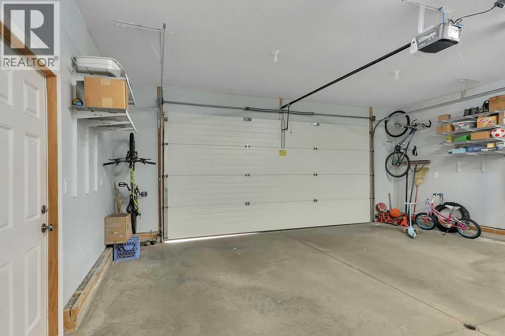 68 Isbister Close - Photo 34