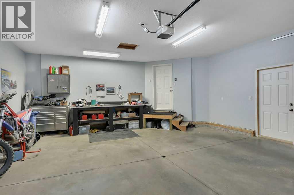 68 Isbister Close - Photo 35
