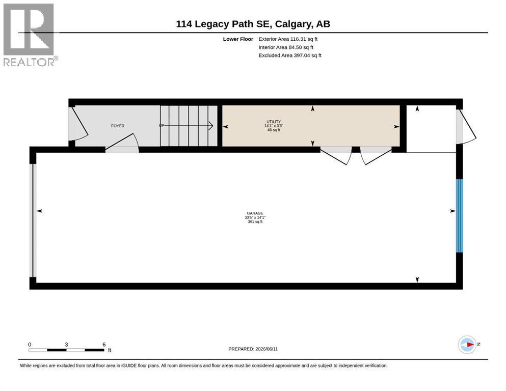 114 Legacy Path Southeast - Photo 33