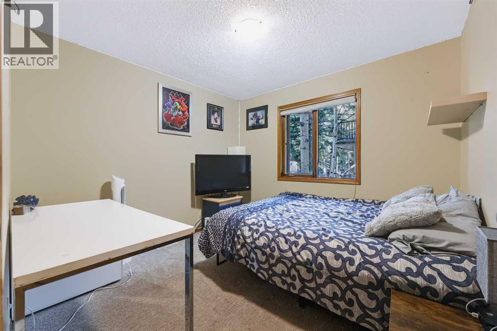 75 Manyhorses Drive - Photo 29