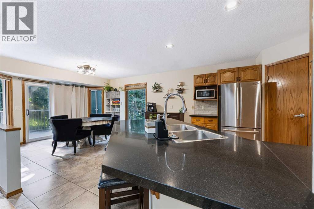 75 Manyhorses Drive - Photo 13