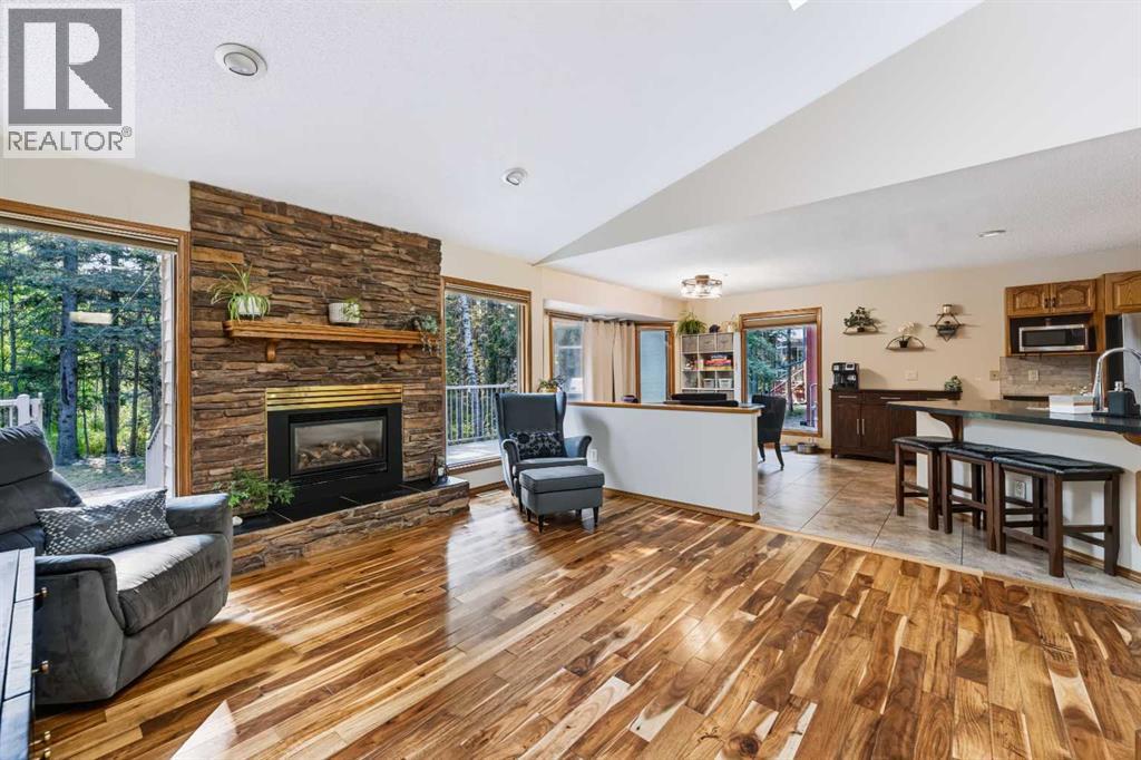 75 Manyhorses Drive - Photo 11