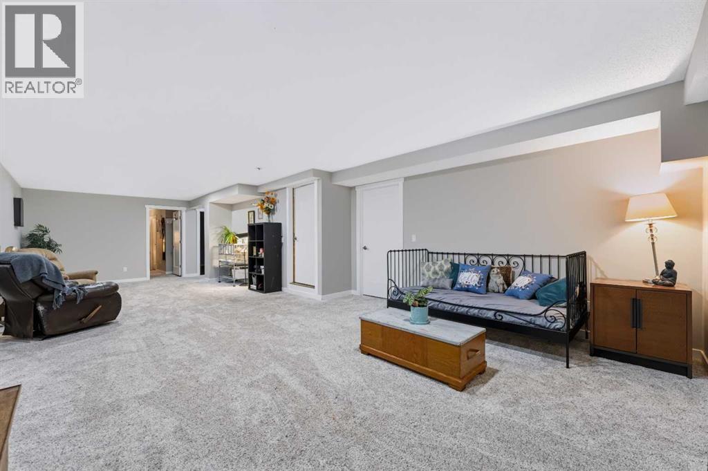 75 Manyhorses Drive - Photo 33