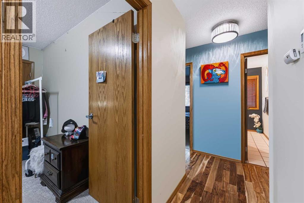 75 Manyhorses Drive - Photo 19