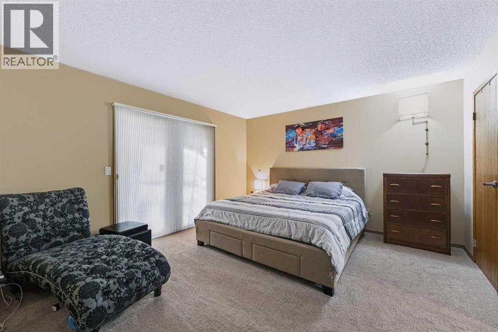 75 Manyhorses Drive - Photo 24
