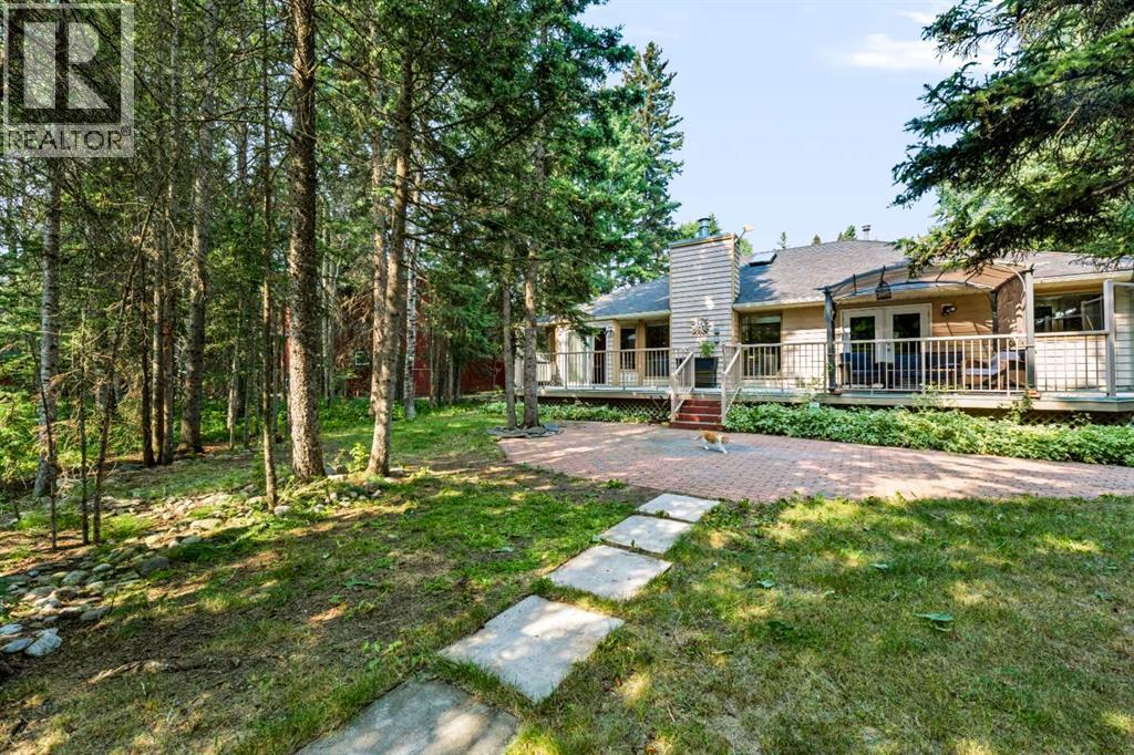 75 Manyhorses Drive - Photo 45