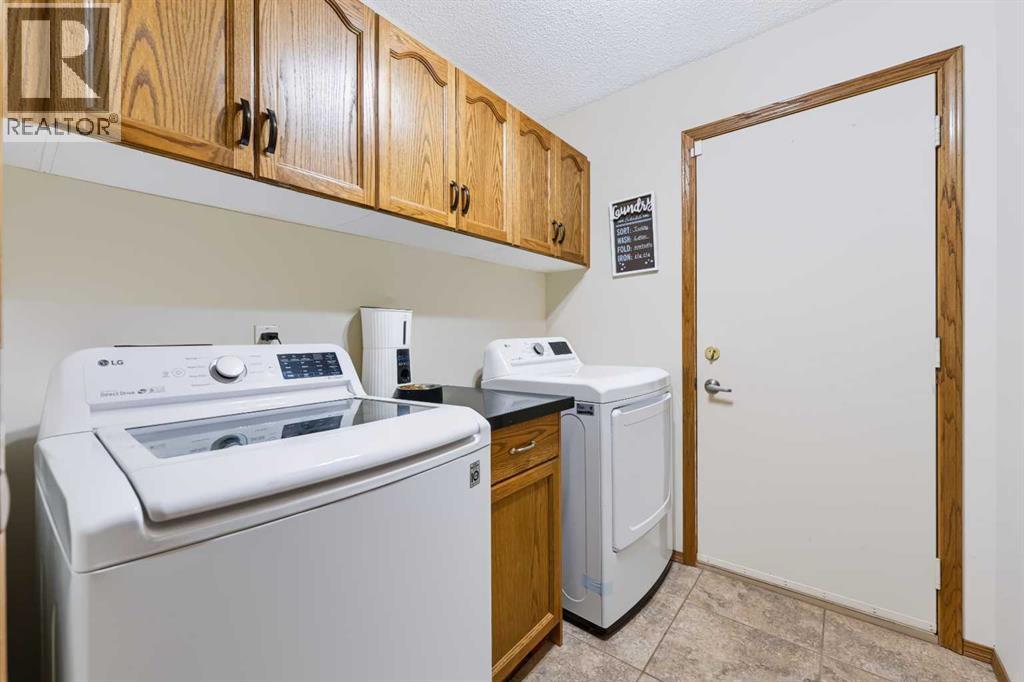 75 Manyhorses Drive - Photo 30