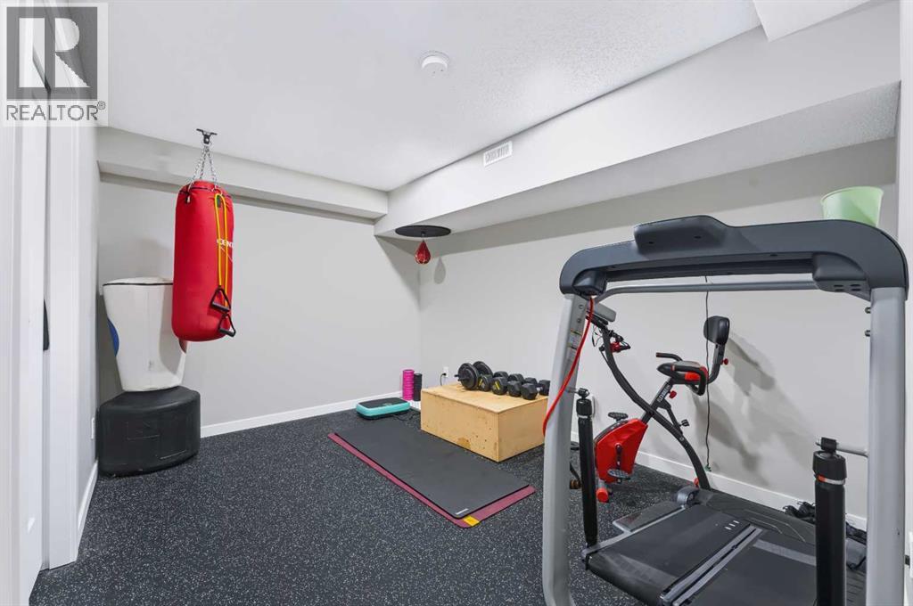 75 Manyhorses Drive - Photo 37