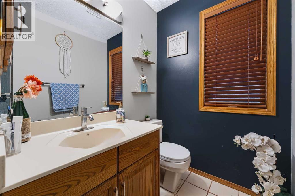75 Manyhorses Drive - Photo 23