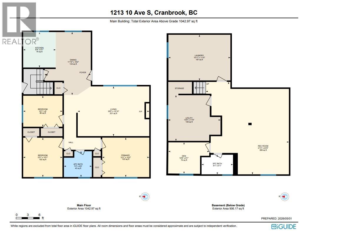 1213 10th Avenue S - 45