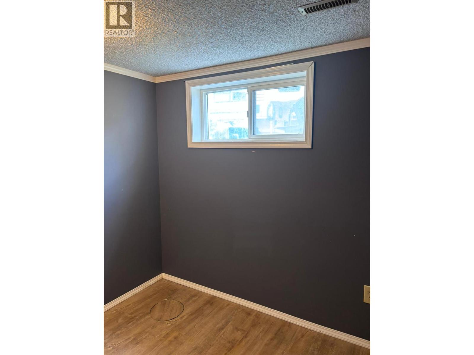 1213 10th Avenue S - Image 32