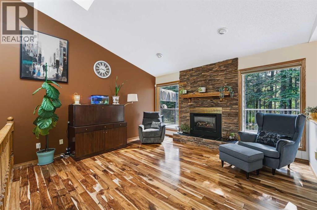 75 Manyhorses Drive - Photo 12
