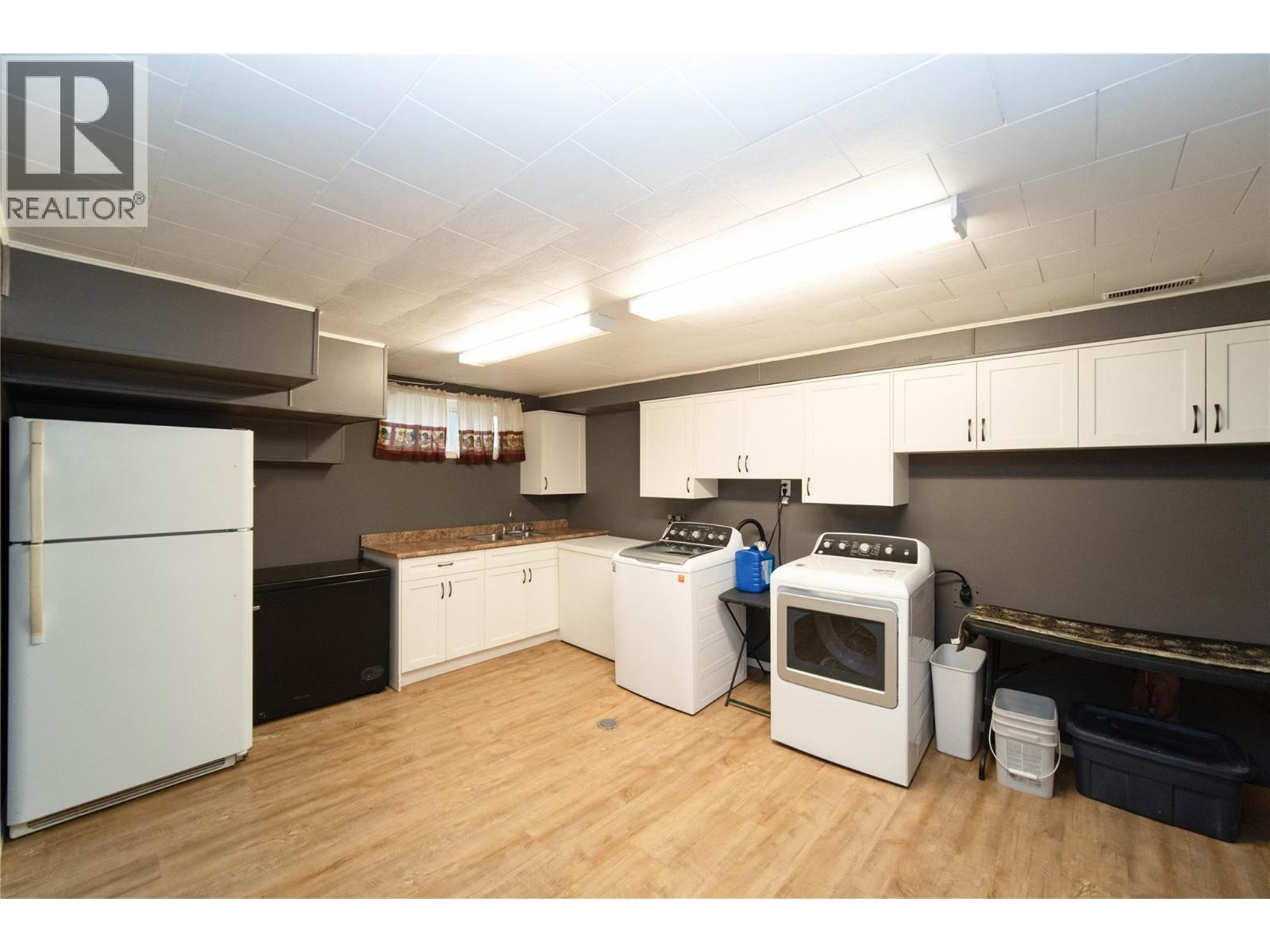 1213 10th Avenue S - Image 26
