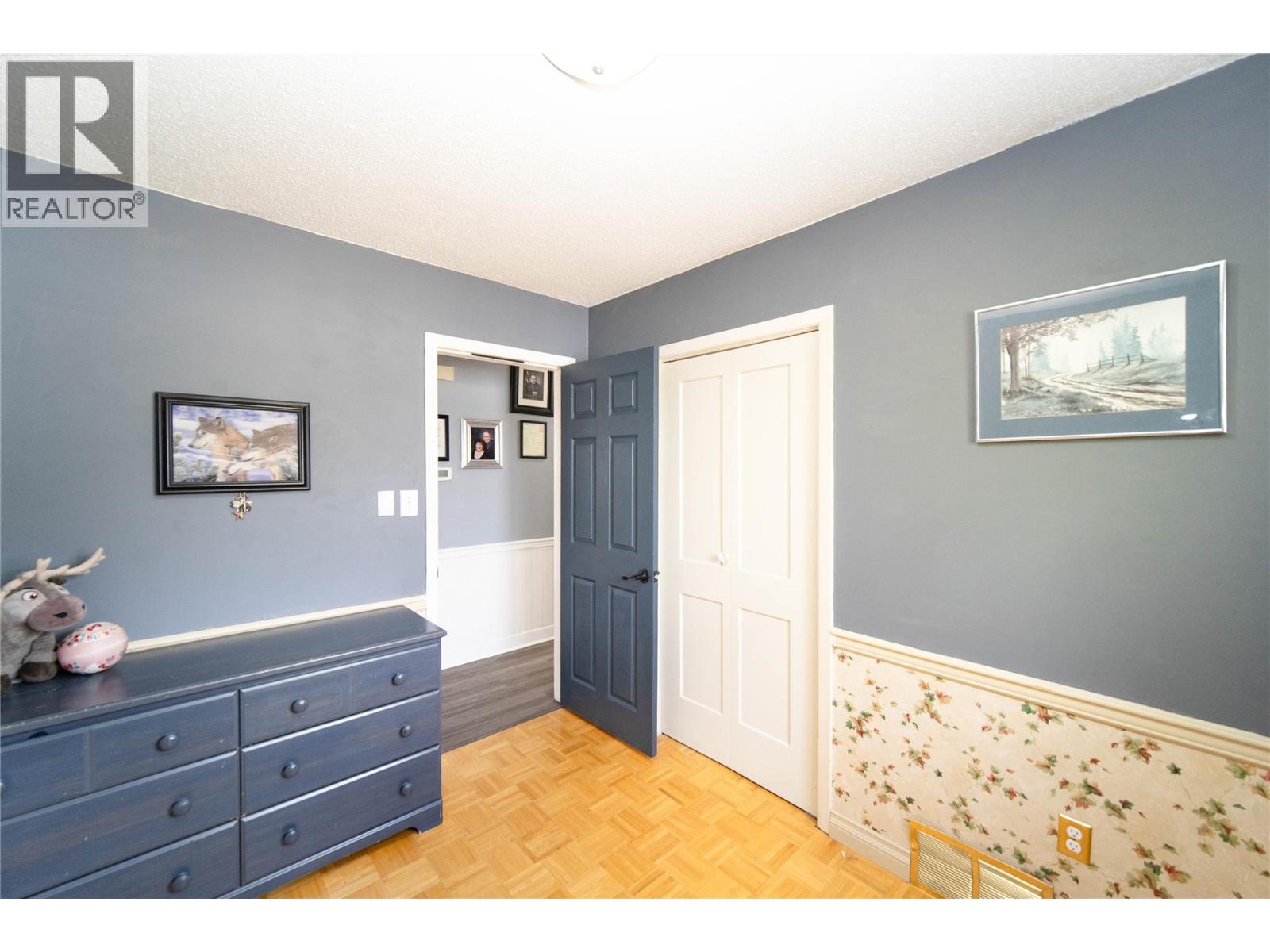 1213 10th Avenue S - Image 23