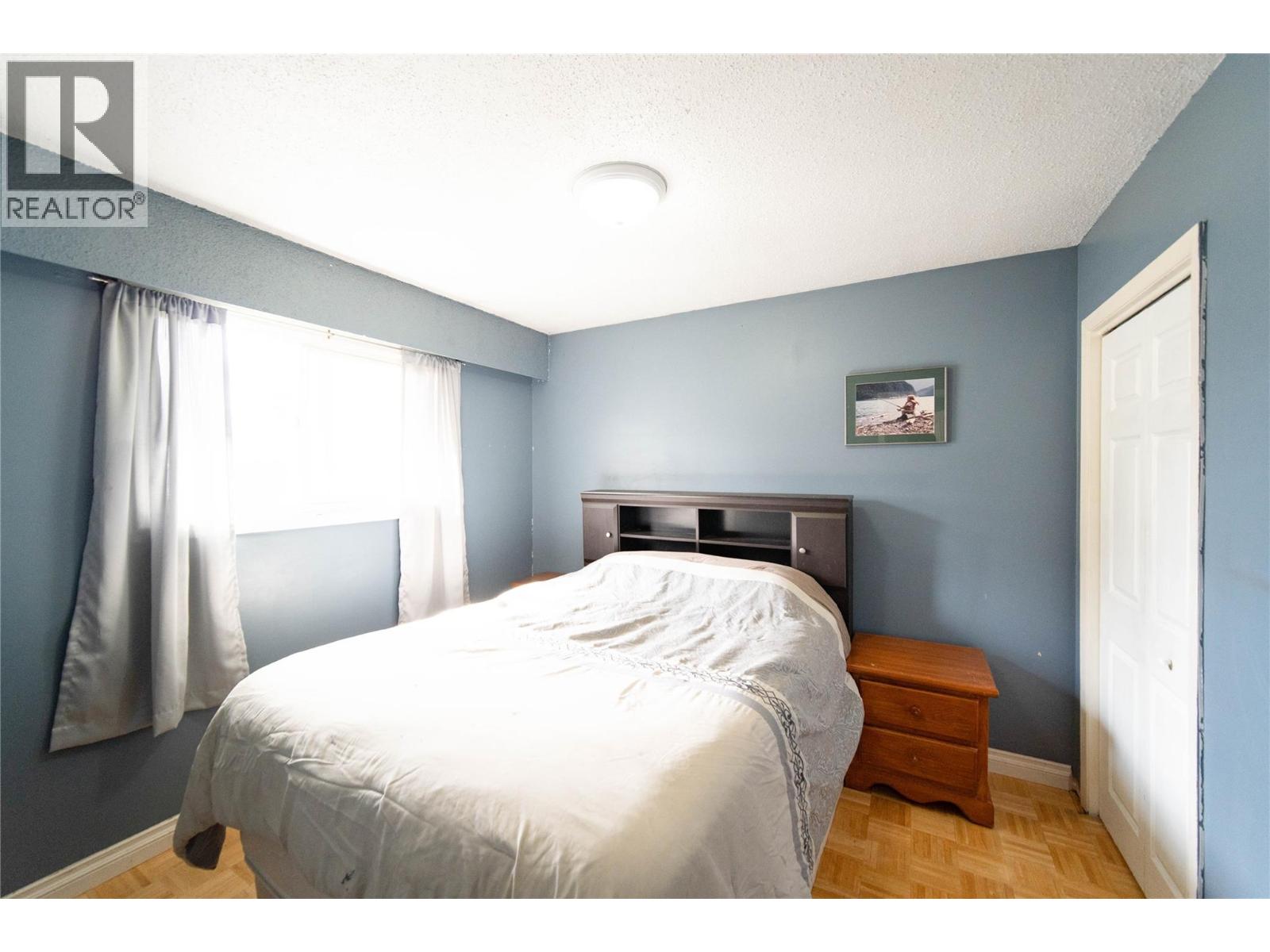 1213 10th Avenue S - 22