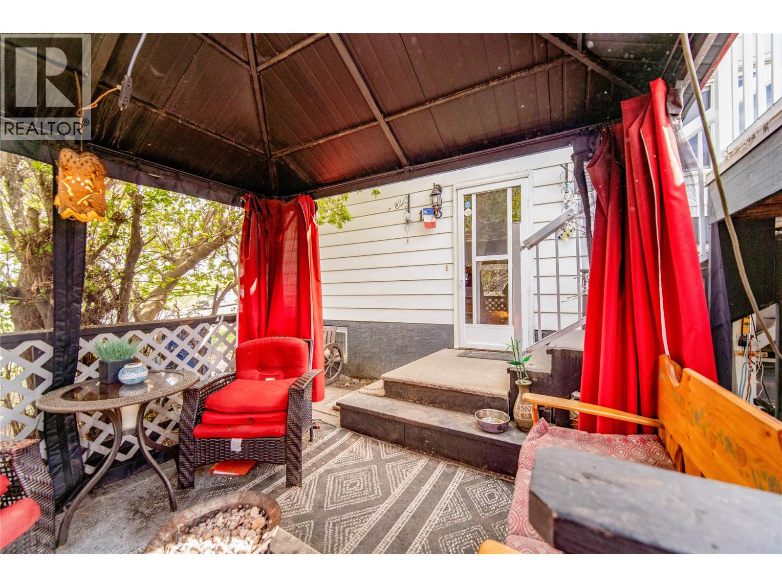 1213 10th Avenue S - Image 44