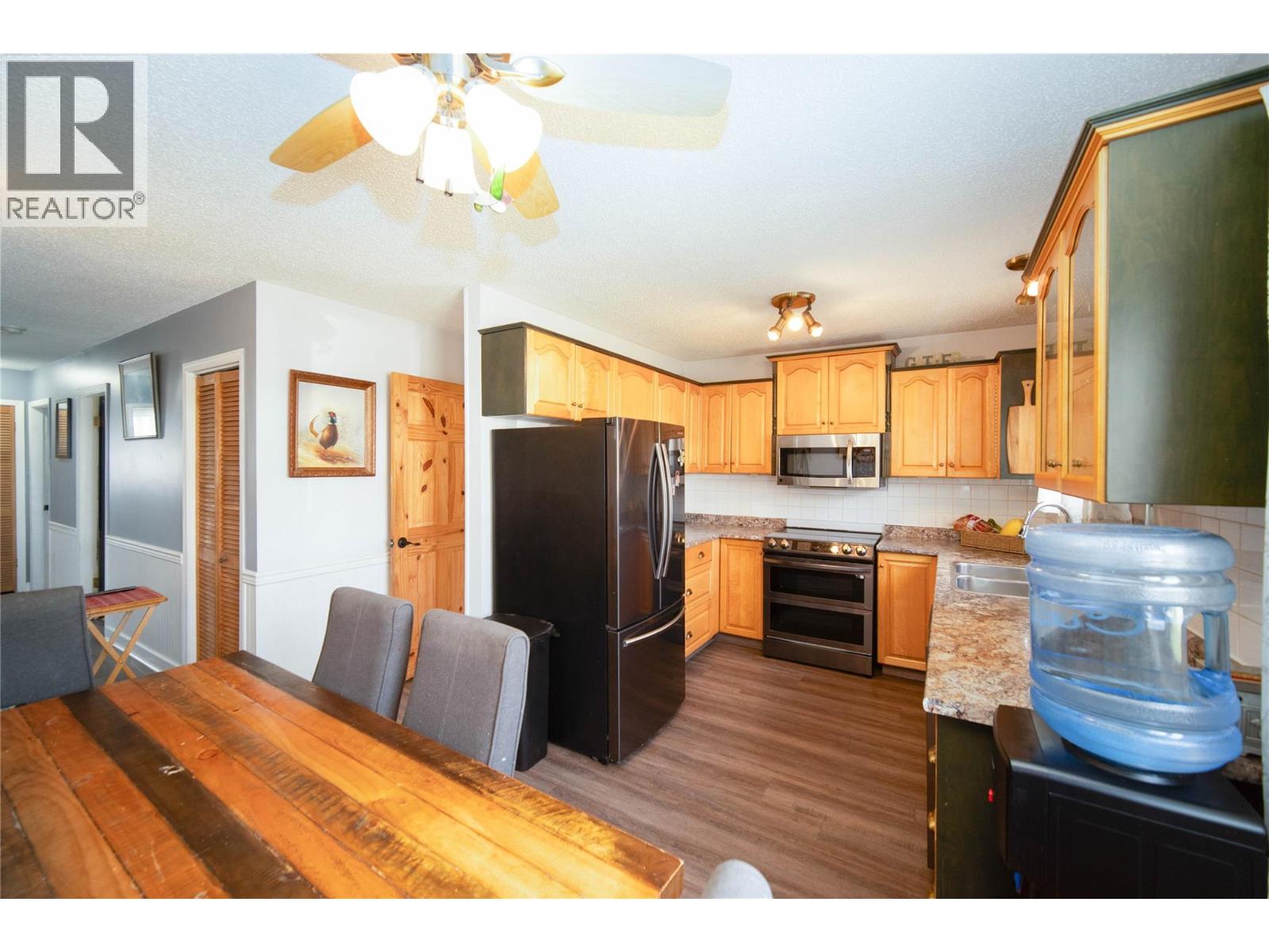 1213 10th Avenue S - Image 11