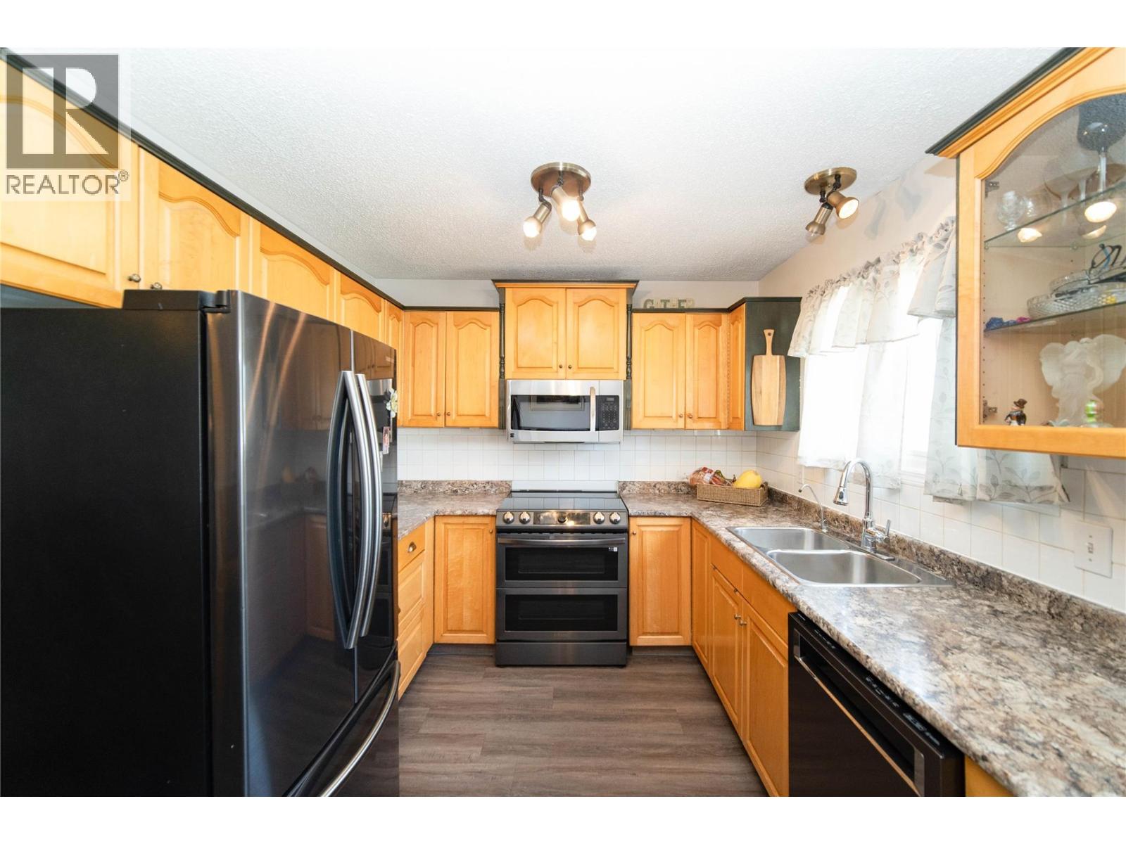 1213 10th Avenue S - Image 13