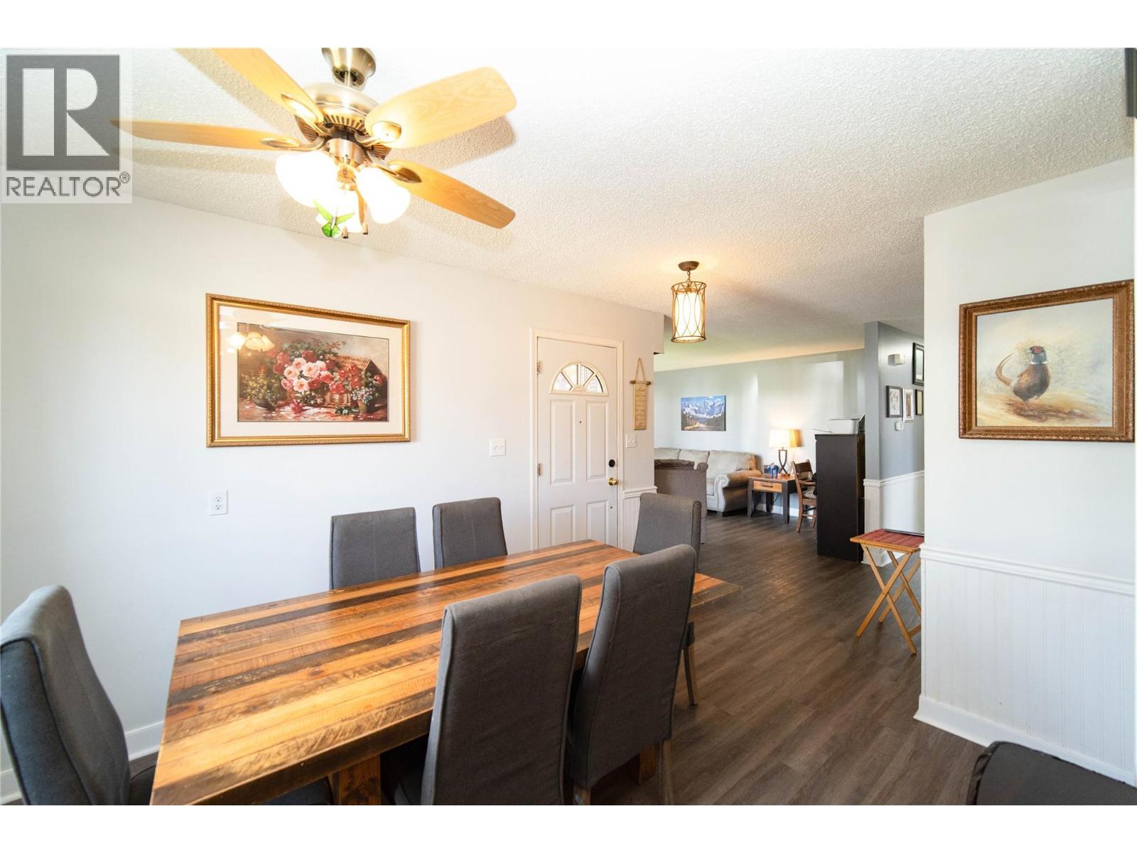 1213 10th Avenue S - Image 15