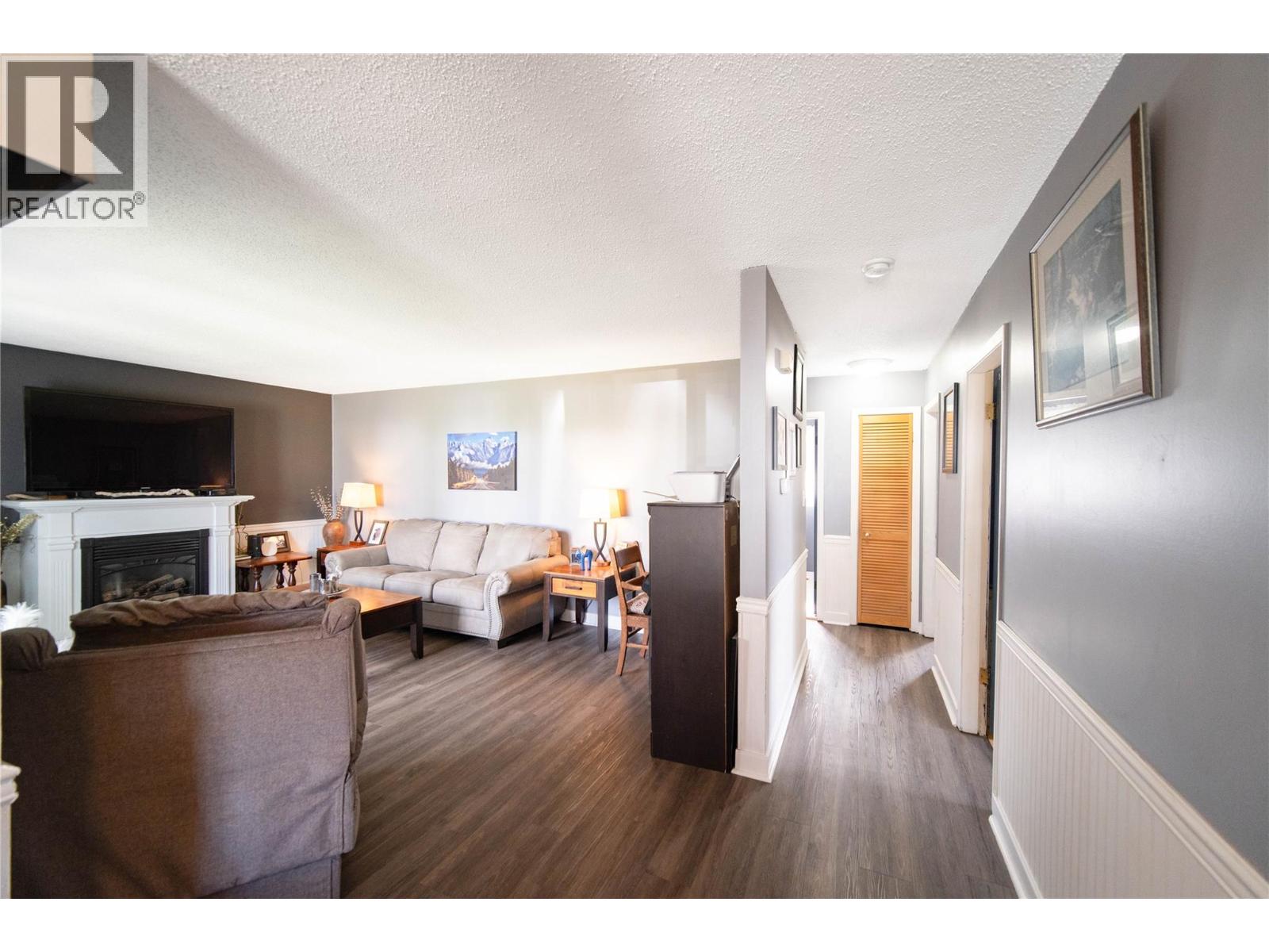 1213 10th Avenue S - 16