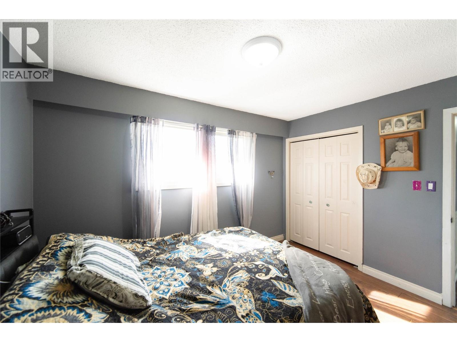 1213 10th Avenue S - Image 18
