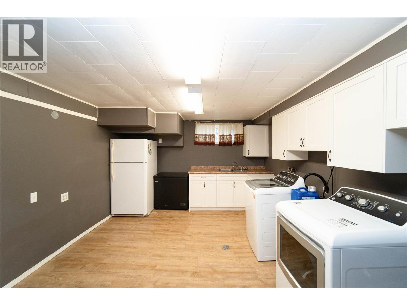 1213 10th Avenue S - Image 27