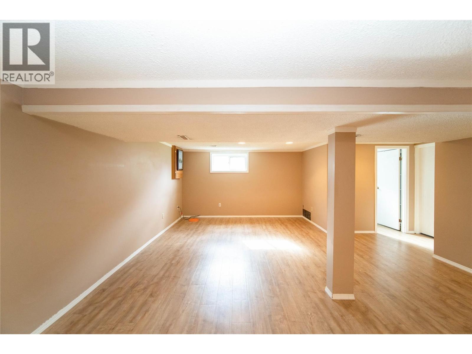 1213 10th Avenue S - Image 28