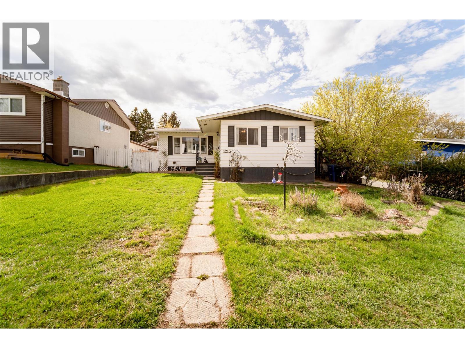 1213 10th Avenue S - 3