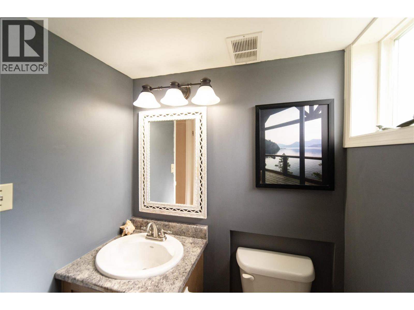 1213 10th Avenue S - 30