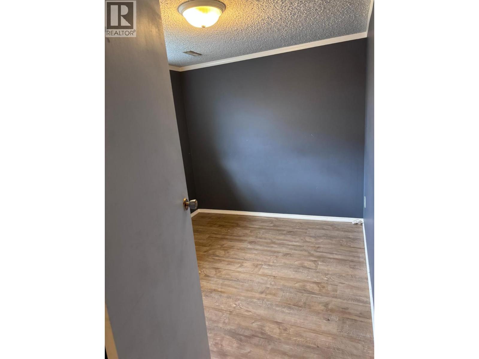 1213 10th Avenue S - Image 33
