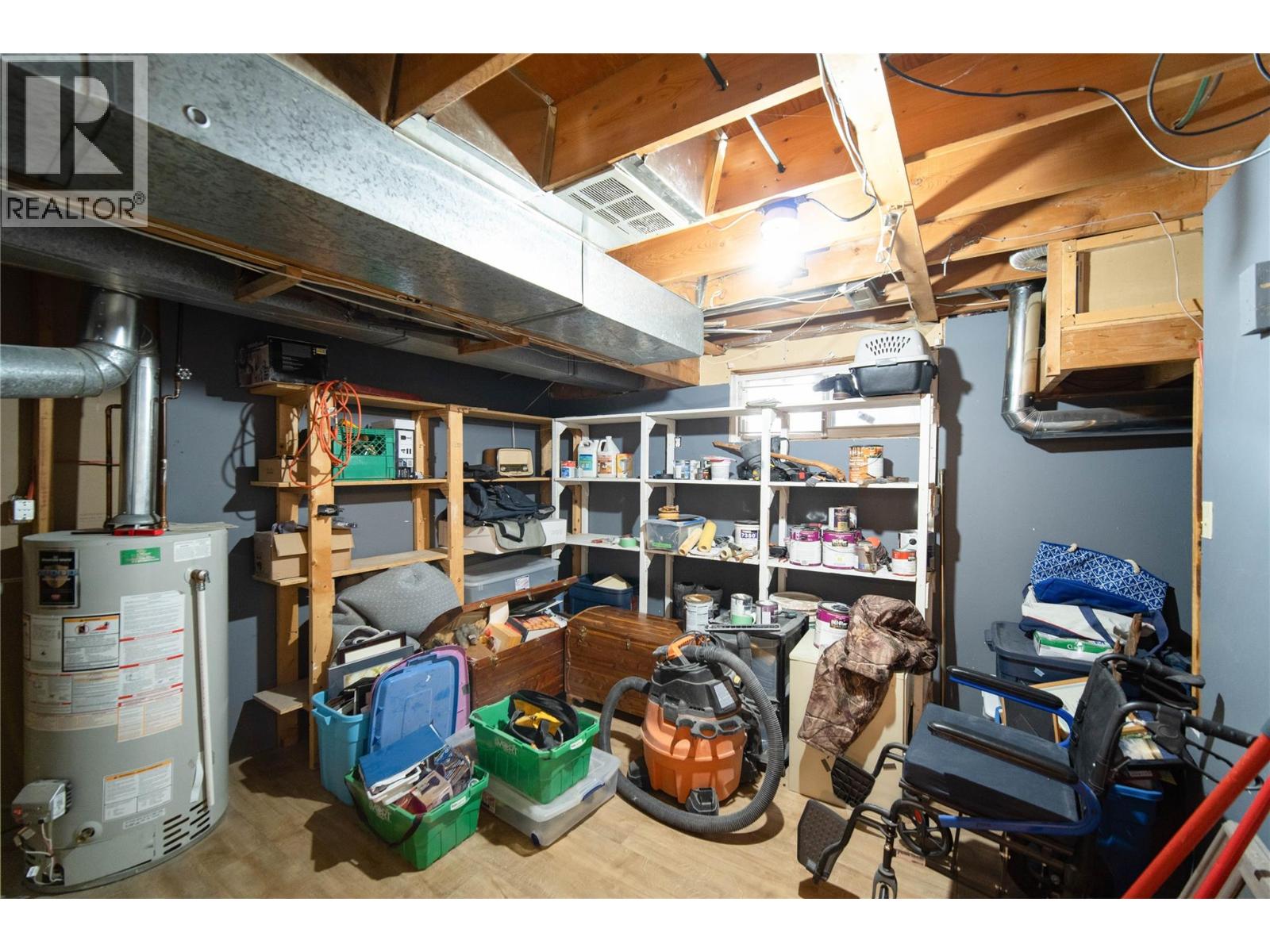 1213 10th Avenue S - 34