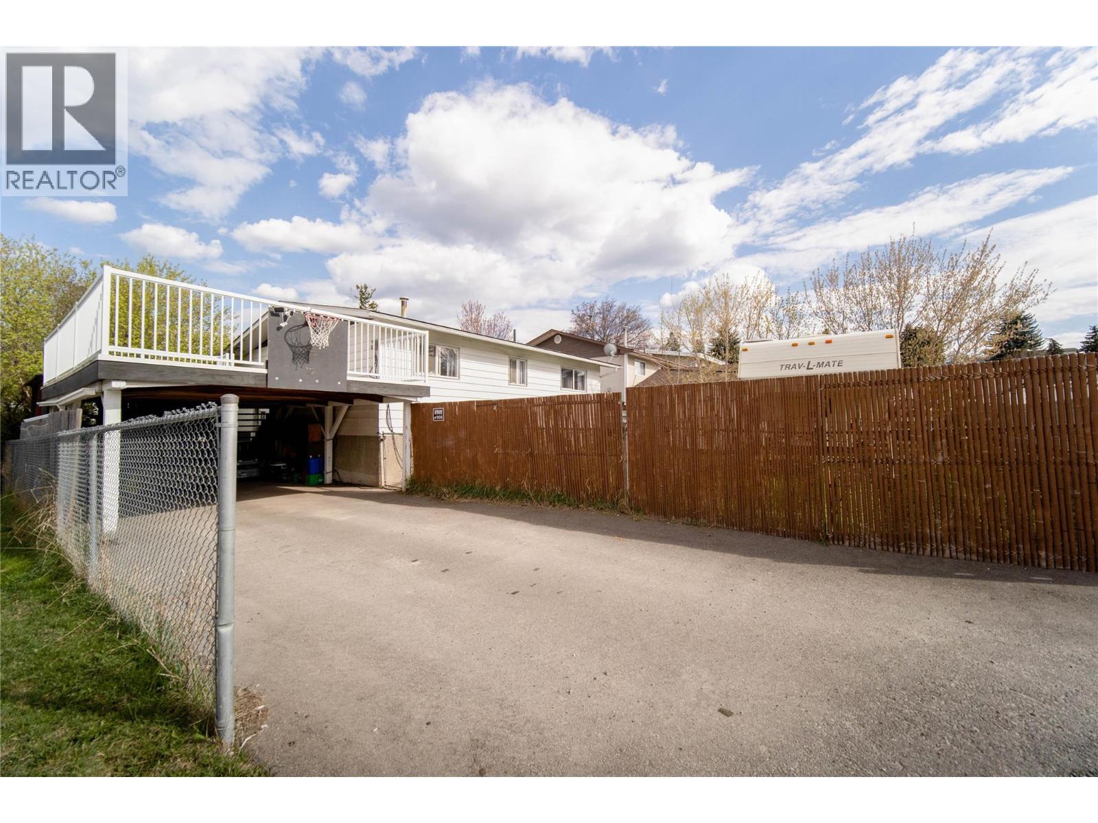 1213 10th Avenue S - 36